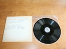 Eddie Lang Lonnie Johnson Wild Bill Davison - UK 10