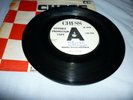 KOKO TAYLOR WANG DANG DOODLE CHESS DEMO MONSTER R&B TRACK
