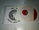 FK - immer & ewig Rock-O-Rama Rebelles Européens LP oi ISD