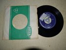 Single: Ernst Mosch 
