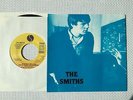 THE SMITHS / STOP ME IF YOU THINK YOU'VE HEARD THIS BEFORE / 45 with PIC SLEEVE