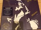 Queen Live at the Rainbow ‘74 4LP Boxed Set