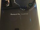 Fleetwood Mac Landslide 12” Vinyl Remix Sealed Rare New Stevie Nicks
