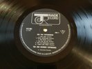 Jimi Hendrix Are You Experienced 1st UK Track Press LP MONO *VERY RARE*