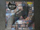 A Foot In The Door - The Best Of Pink Floyd Sealed Vinyl New Double LP