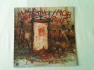 Black Sabbath - Mob Rules - LP 1981 - 1 Press Vertigo / TOP - ZUSTAND