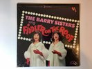 The Barry Sisters - The Barry Sisters Sing Fiddler On The Roof ( Vinyl, LP )