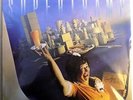 Supertramp - Breakfast In America - Mobile Fidelity LP - 180 Gram -  New -Sealed