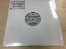 A Tribe Called Quest--We Got It From Here... 2x vinyl LP limited numbered sealed