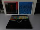 LP Vinyl Pink Floyd