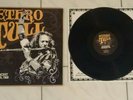 Jethro Tull Live in Concert 9 Januar 1969 Vinyl