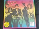 THE B52's Cosmic Thing (Ltd Rainbow Vinyl, RSD 2018) b-52's NEW MINT