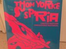 Thom Yorke Suspiria Unreleased Material Vinyl Sealed Ltd 1500 Radiohead