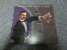 Blue Oyster Cult - Agents Of Fortune - 1976 Vinyl 12'' Lp./ VG+/ Hard Rock Metal