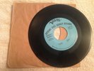 VERVE RECORD SMILE  A MIGHTY GOOD WAY ROBERT BANKS VK 10545  VGC  SOUL FUNK