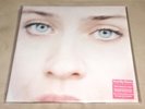 Fiona Apple : Tidal LP (Audiophile 180 gram)