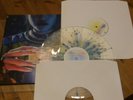 Anamanaguchi Endless fantasy 2 LP MiNt syn-pop Scott Pilgrim color slatter Vinyl
