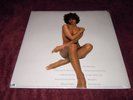 Al Kooper Act Like Nothing's Wrong 1977 UA LP US Blues Project Still Sealed