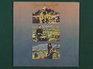 Groundhogs - Split; United Artists UAS-5513; 1971