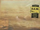 R.E.M. Out Of Time 3-LP Set 25th Anniversary Edition Vinyl incl Demos Download
