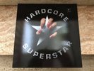 Hardcore Superstar ?– Hardcore Superstar  Night Of The Vinyl Dead