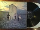 The Who ‘Whos Next’ Vinyl LP 1971 2408 102 Track Records