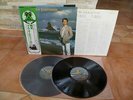 Mike Oldfield
