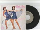 PINK LADY - SERGEANT  PEPPER  7