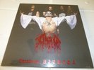 Absu Barathrum V.I.T.R.I.O.L 159/500 Box Set,Nachtmystium,Led by Serpents,