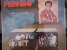 Perucho Y Orquesta* ?– Homenaje A...Perucho En Nueva York