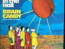 Kids In The Hall Brain Candy LP Vinyl Soundtrack Record MEGA SUPER RARE OOP