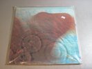 Pink Floyd- Meddle- LP 1984 Mobile Fidelity MFSL 1-190 Limited # 1325 Sealed