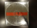 Kiss - Double Platinum Vinyl *1st Press Original 1978