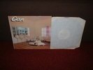 CAN Limited Edition LP 1974 UNITED ARTISTS 1st Press  1U/1U  BRILLIANT EXAMPLE