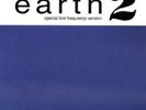 Earth - Earth 2 2 Vinyl LP  New
