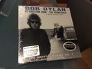 BOB DYLAN NO DIRECTION HOME : THE SOUNDTRACK deluxe lp edition CLASSIC RECORDS