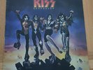 KISS - DESTROYER 12