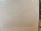 John Mayer Continuum 2LP Vinyl