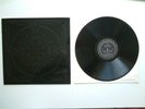 La Monte Young 31 VII 69 10:26  Edition X Germany 1969 NM