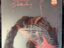 Lonnie Youngblood & The Jimi Hendrix Tapes - SEALED - 1999 - Vinyl - Double LP