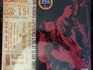 Jimi Hendrix Experience - Live At Clark University  - 2010 - Vinyl - SEALED - LP