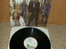 Mott The Hoople Wildlife LP UK 1971 Island ILPS 9144 1st Press MINT