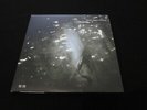 Yeah Yeah Yeahs - IS IS  - Near Mint - AS NEW - Superb