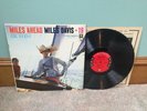 Miles Davis Miles Ahead 1957 EX/EX 6 Eye DG CL 1041 Mono Inner