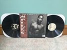 D'Angelo Voodoo Original 2000 NM Vinyl Insert