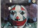 Sweet Sensation Sad Sweet Dreamer LP 1975 PYE Records Soul SEALED