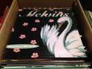 MELVINS LP STONER WITCH