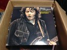 RORY GALLAGHER LP SMOKESTACK LIGHTNING