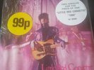 Prince little red corvette 1999 shrinkwrapped double 7