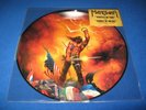 MANOWAR - WHEELS OF FIRE 12
